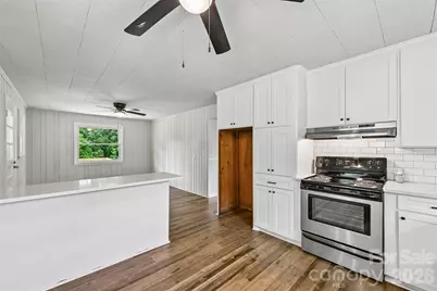 1811 S Post Road, Patterson Springs, NC 28152 - Photo 21