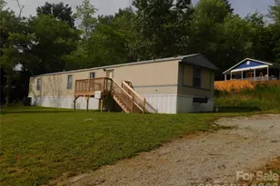 23 Piney Plains Dr, Hendersonville, NC 28739 - Photo 1