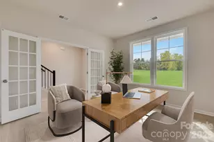 1323 Mossy Glade Rd, Indian Trail, NC 28079 - Photo 19