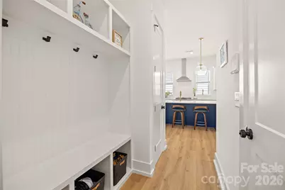 812 State Street, Charlotte, NC 28208 - Photo 19