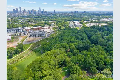 812 State Street, Charlotte, NC 28208 - Photo 45