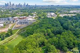 812 State St, Charlotte, NC 28208 - Photo 45