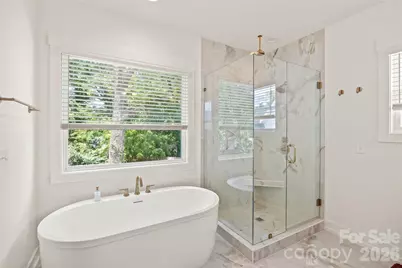 812 State Street, Charlotte, NC 28208 - Photo 25