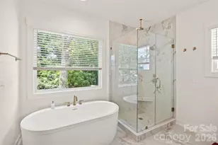 812 State St, Charlotte, NC 28208 - Photo 25
