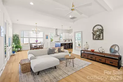 812 State Street, Charlotte, NC 28208 - Photo 17
