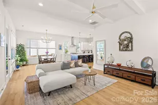 812 State St, Charlotte, NC 28208 - Photo 17
