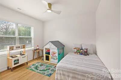 812 State Street, Charlotte, NC 28208 - Photo 29