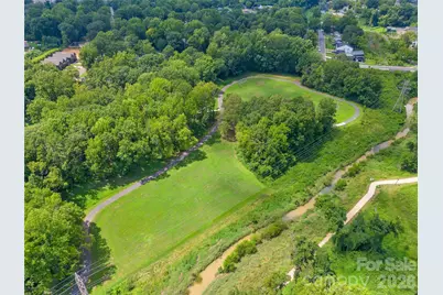 812 State Street, Charlotte, NC 28208 - Photo 47