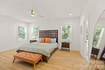 812 State Street, Charlotte, NC 28208 - Photo 23