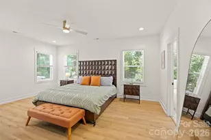 812 State St, Charlotte, NC 28208 - Photo 23