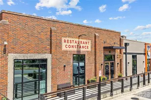 812 State St, Charlotte, NC 28208 - Photo 43