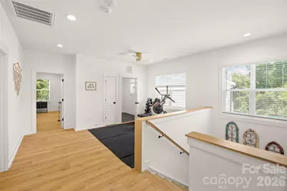 812 State Street, Charlotte, NC 28208 - Photo 21