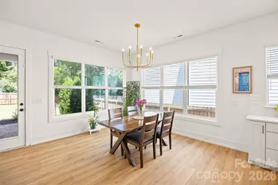812 State Street, Charlotte, NC 28208 - Photo 11
