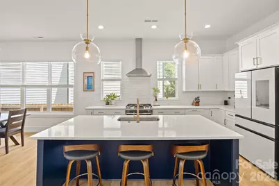 812 State Street, Charlotte, NC 28208 - Photo 5