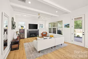 812 State St, Charlotte, NC 28208 - Photo 15
