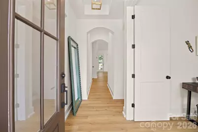 812 State Street, Charlotte, NC 28208 - Photo 3