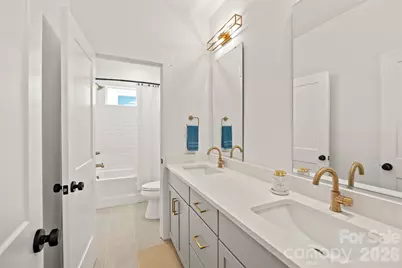 812 State Street, Charlotte, NC 28208 - Photo 27