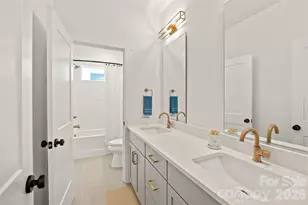 812 State St, Charlotte, NC 28208 - Photo 27