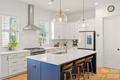 812 State Street, Charlotte, NC 28208 - Photo 7
