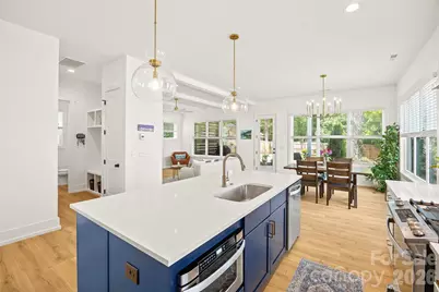 812 State Street, Charlotte, NC 28208 - Photo 9