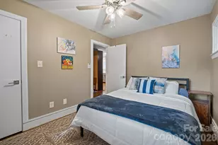 1812 Van Buren Ave, Charlotte, NC 28216 - Photo 21