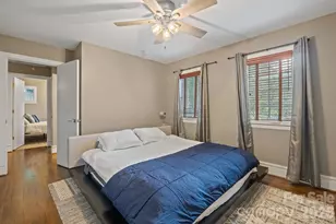 1812 Van Buren Ave, Charlotte, NC 28216 - Photo 17
