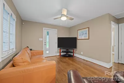 1812 Van Buren Avenue, Charlotte, NC 28216 - Photo 13