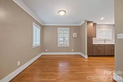 1812 Van Buren Avenue, Charlotte, NC 28216 - Photo 5