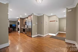 1812 Van Buren Ave, Charlotte, NC 28216 - Photo 7