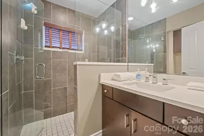 1812 Van Buren Avenue, Charlotte, NC 28216 - Photo 19