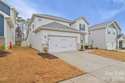 2556 Blue Sky Meadows Drive, Monroe, NC 28110 - Photo 3