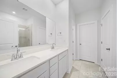 2556 Blue Sky Meadows Drive, Monroe, NC 28110 - Photo 27
