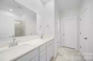 2556 Blue Sky Mdws Dr, Monroe, NC 28110 - Photo 27