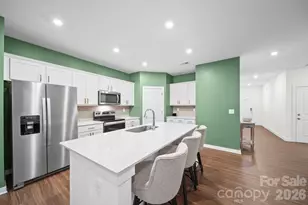 2556 Blue Sky Mdws Dr, Monroe, NC 28110 - Photo 19