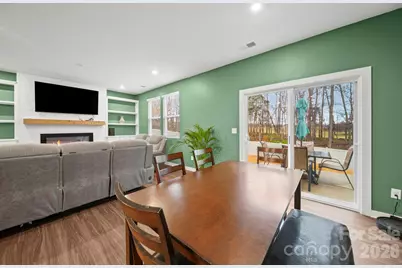 2556 Blue Sky Meadows Drive, Monroe, NC 28110 - Photo 15