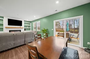2556 Blue Sky Mdws Dr, Monroe, NC 28110 - Photo 15