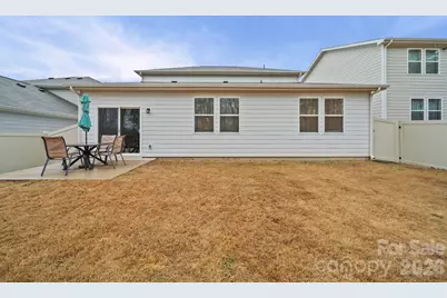 2556 Blue Sky Meadows Drive, Monroe, NC 28110 - Photo 5