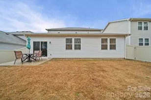 2556 Blue Sky Mdws Dr, Monroe, NC 28110 - Photo 5