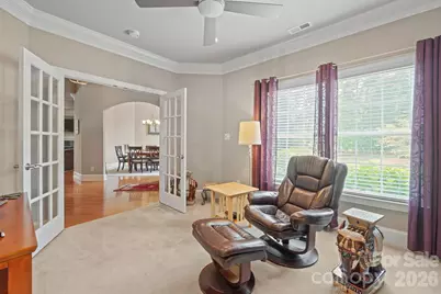 121 Cheyenne Lane, Statesville, NC 28677 - Photo 9