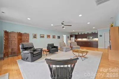 121 Cheyenne Lane, Statesville, NC 28677 - Photo 33