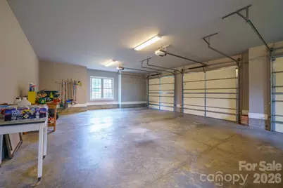 121 Cheyenne Lane, Statesville, NC 28677 - Photo 41