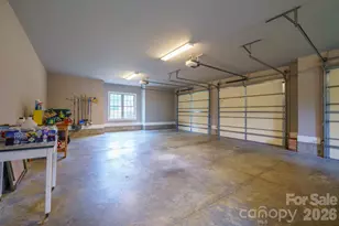 121 Cheyenne Ln, Statesville, NC 28677 - Photo 41