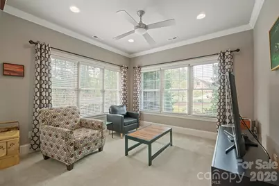 121 Cheyenne Lane, Statesville, NC 28677 - Photo 29