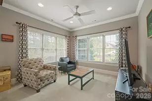 121 Cheyenne Ln, Statesville, NC 28677 - Photo 29