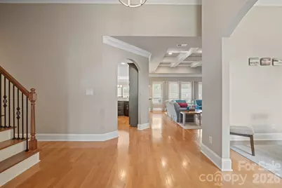 121 Cheyenne Lane, Statesville, NC 28677 - Photo 7