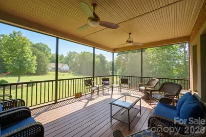 121 Cheyenne Lane, Statesville, NC 28677 - Photo 5