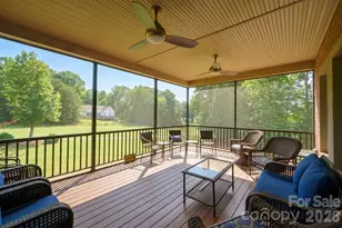 121 Cheyenne Ln, Statesville, NC 28677 - Photo 5