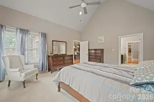 121 Cheyenne Ln, Statesville, NC 28677 - Photo 19