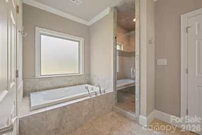 121 Cheyenne Lane, Statesville, NC 28677 - Photo 25