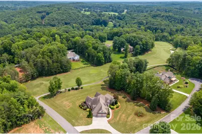 121 Cheyenne Lane, Statesville, NC 28677 - Photo 1